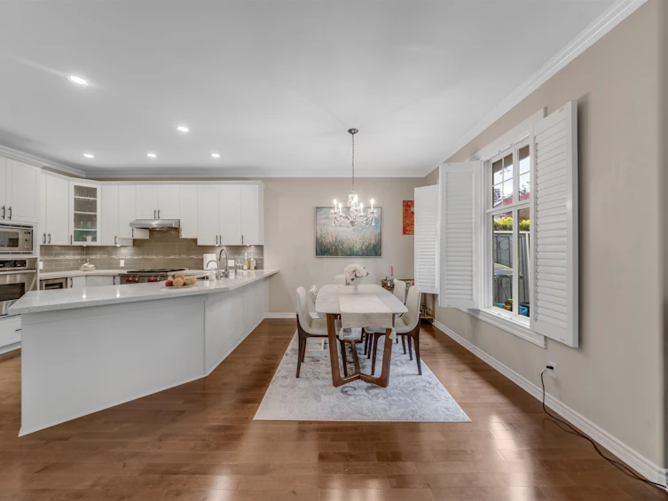 71-15715 34 Avenue, Surrey, BC, V3Z 0J6 - 17