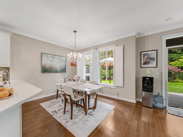 71-15715 34 Avenue, Surrey, BC, V3Z 0J6 - 16