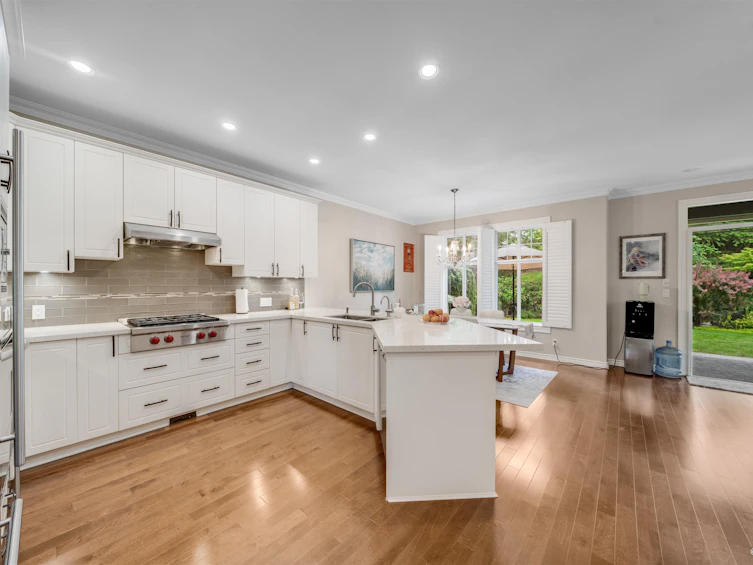 71-15715 34 Avenue, Surrey, BC, V3Z 0J6 - 12