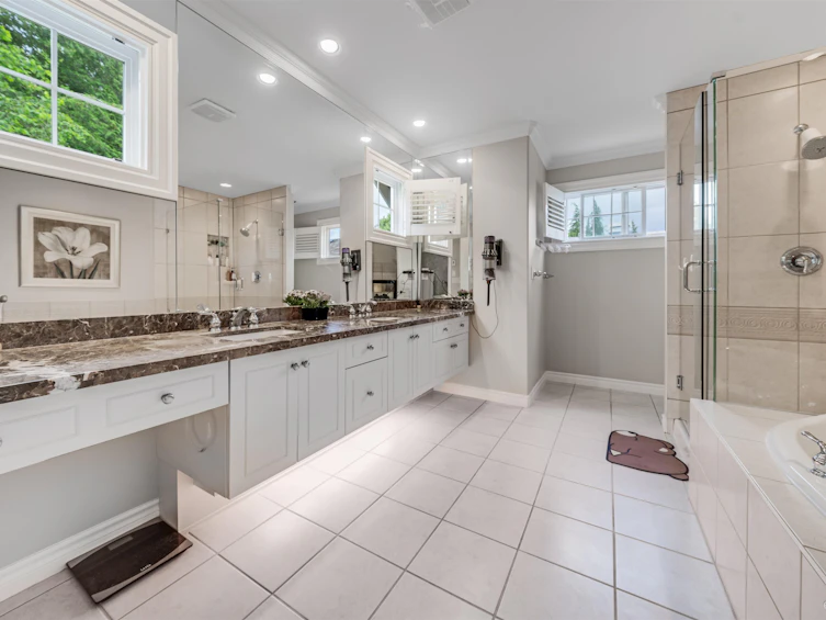 71-15715 34 Avenue, Surrey, BC, V3Z 0J6 - 26