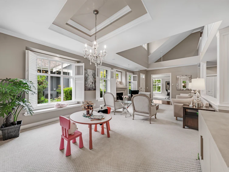 71-15715 34 Avenue, Surrey, BC, V3Z 0J6 - 7