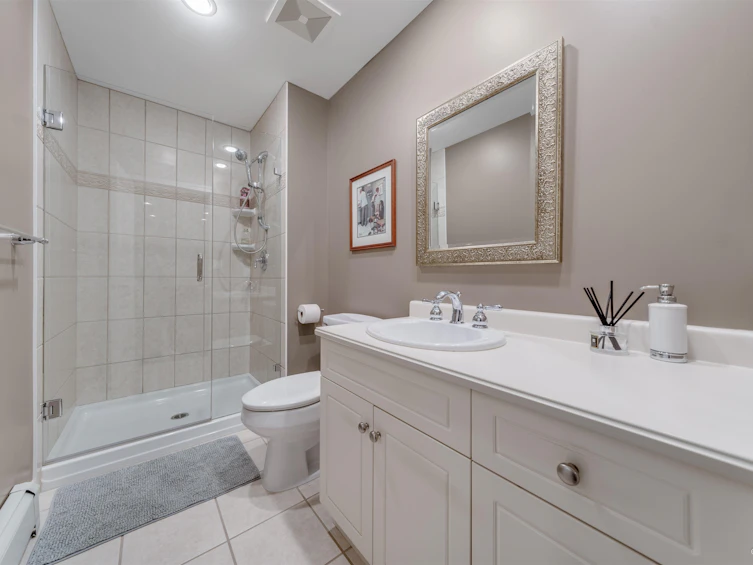 71-15715 34 Avenue, Surrey, BC, V3Z 0J6 - 36
