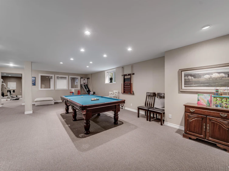 71-15715 34 Avenue, Surrey, BC, V3Z 0J6 - 32