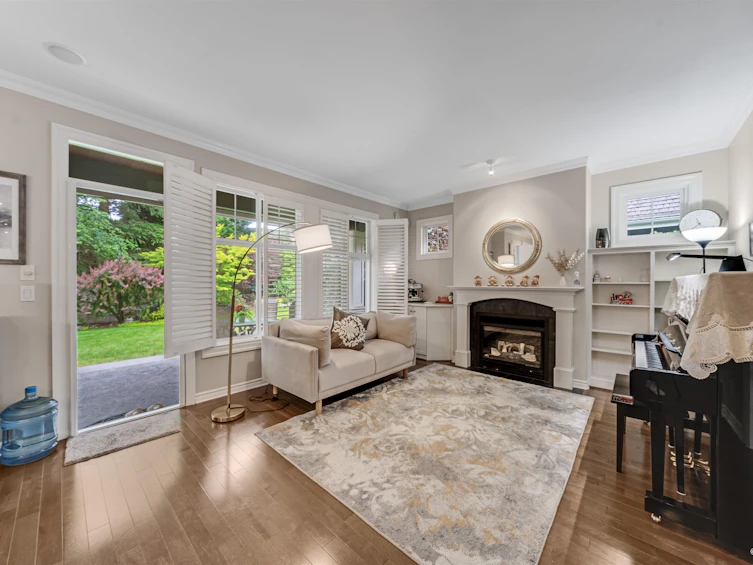 71-15715 34 Avenue, Surrey, BC, V3Z 0J6 - 20