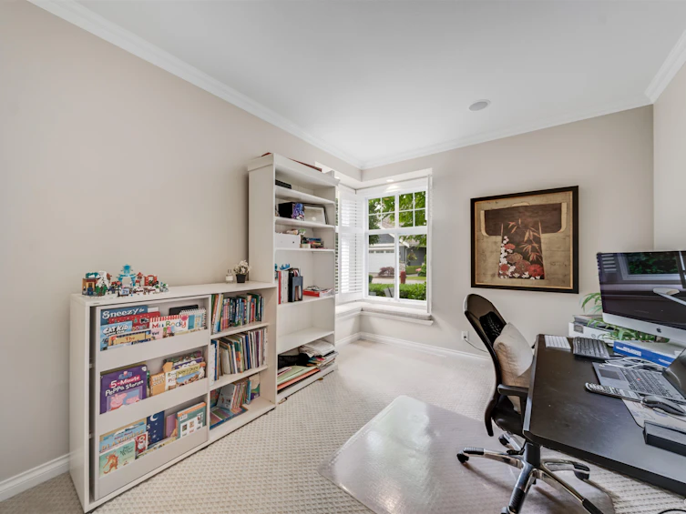 71-15715 34 Avenue, Surrey, BC, V3Z 0J6 - 9