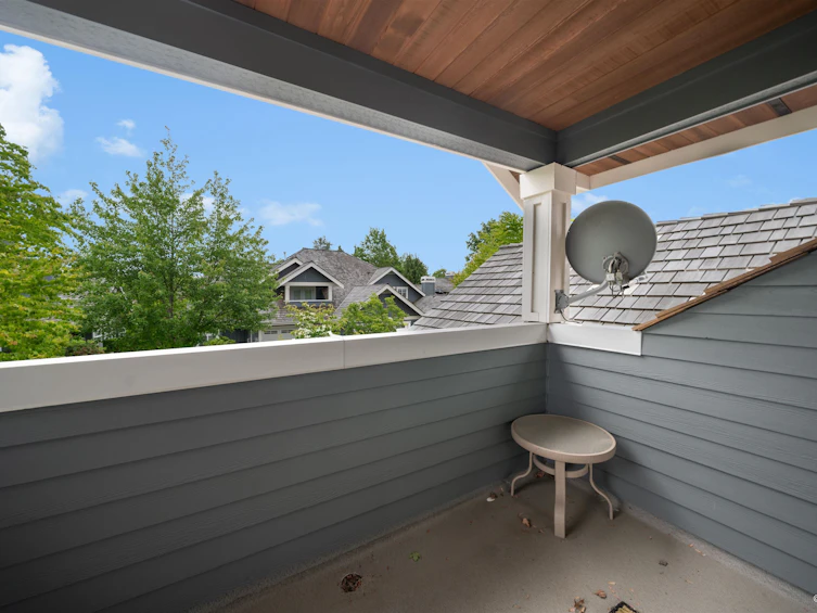 71-15715 34 Avenue, Surrey, BC, V3Z 0J6 - 30