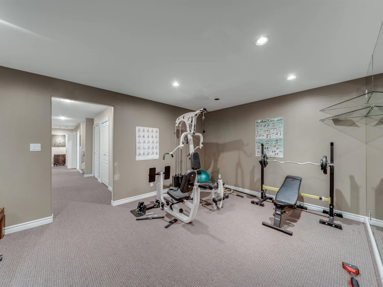 71-15715 34 Avenue, Surrey, BC, V3Z 0J6 - 34