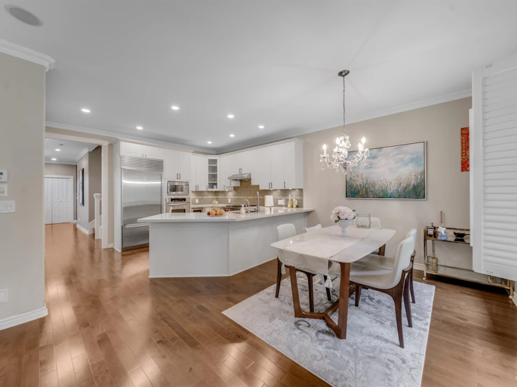 71-15715 34 Avenue, Surrey, BC, V3Z 0J6 - 18