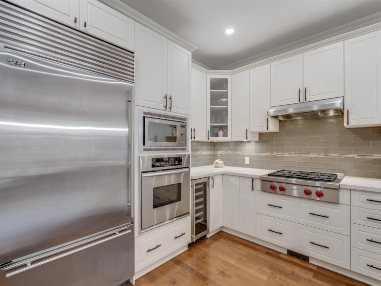 71-15715 34 Avenue, Surrey, BC, V3Z 0J6 - 15
