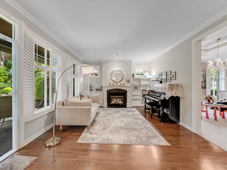 71-15715 34 Avenue, Surrey, BC, V3Z 0J6 - 19