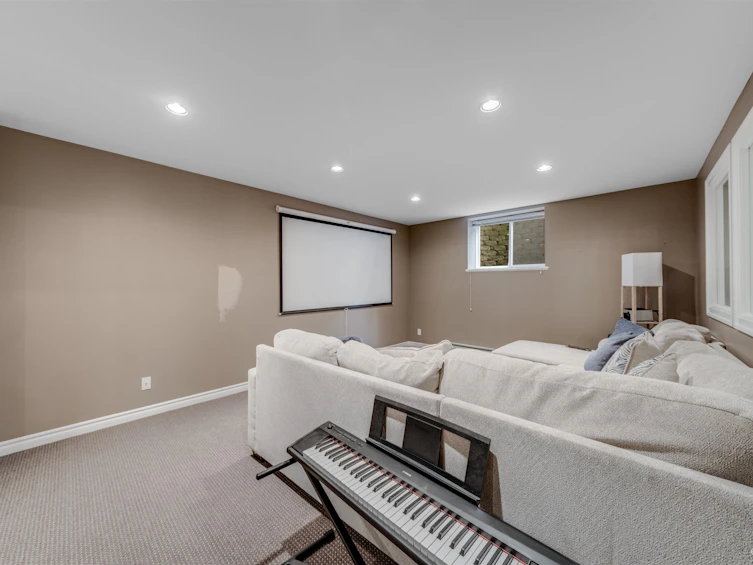 71-15715 34 Avenue, Surrey, BC, V3Z 0J6 - 35