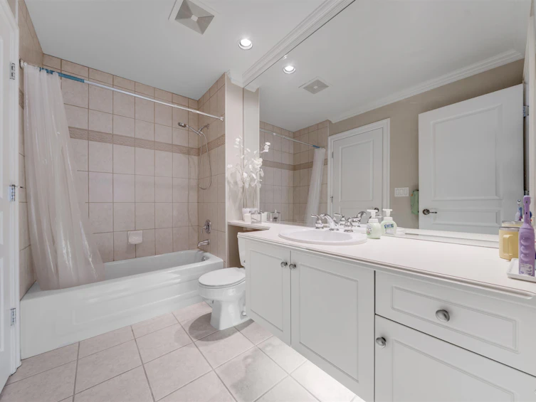 71-15715 34 Avenue, Surrey, BC, V3Z 0J6 - 31