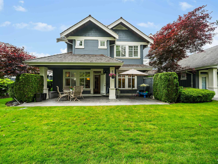 71-15715 34 Avenue, Surrey, BC, V3Z 0J6 - 37