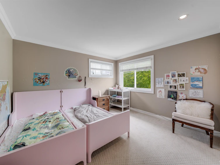 71-15715 34 Avenue, Surrey, BC, V3Z 0J6 - 29