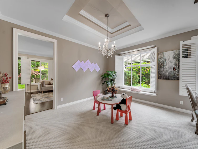 71-15715 34 Avenue, Surrey, BC, V3Z 0J6 - 8