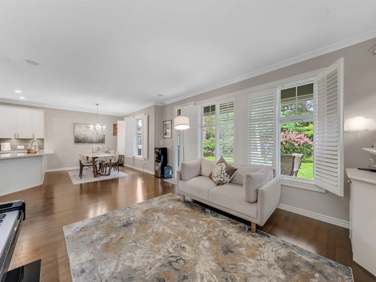 71-15715 34 Avenue, Surrey, BC, V3Z 0J6 - 21