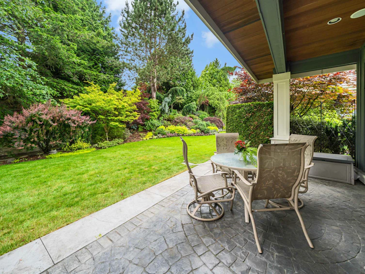71-15715 34 Avenue, Surrey, BC, V3Z 0J6 - 38