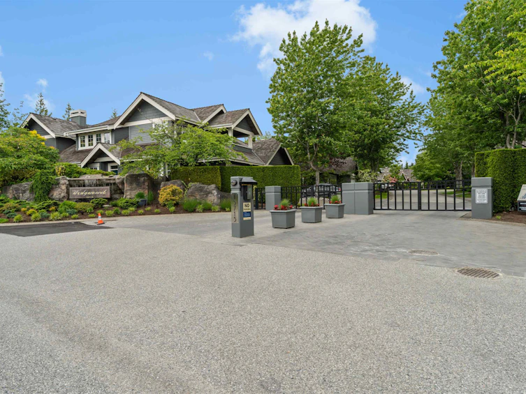 71-15715 34 Avenue, Surrey, BC, V3Z 0J6 - 39