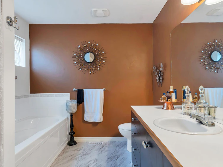 6-7450 Huron Street, Chilliwack, BC, V2R 5K8 - 26