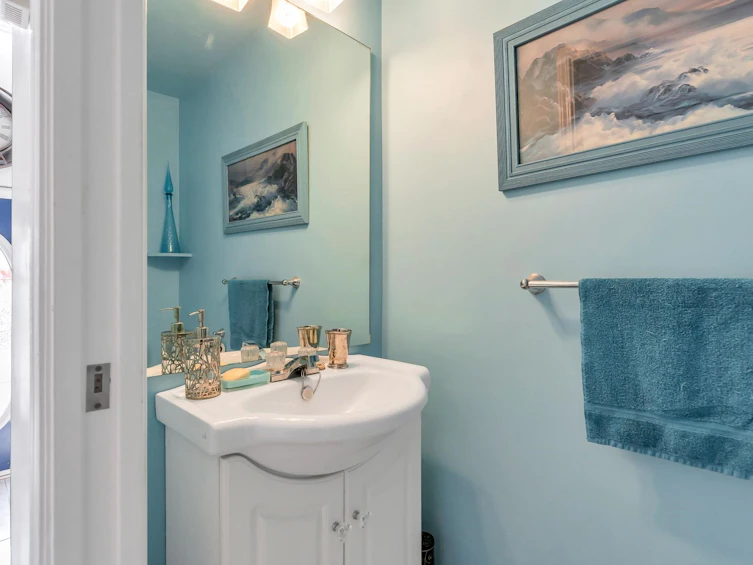 6-7450 Huron Street, Chilliwack, BC, V2R 5K8 - 3