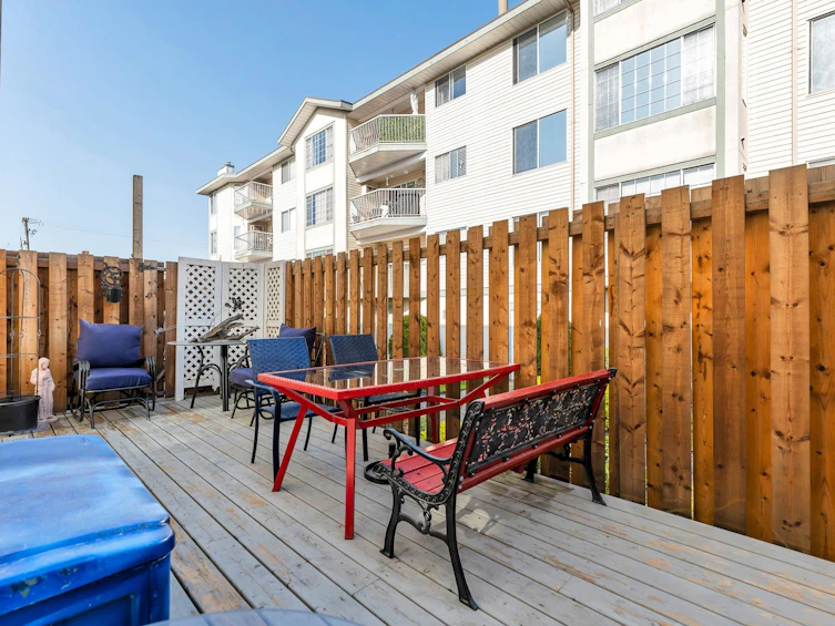 6-7450 Huron Street, Chilliwack, BC, V2R 5K8 - 32
