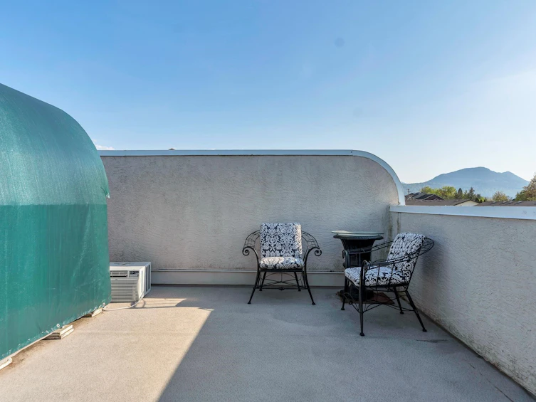 6-7450 Huron Street, Chilliwack, BC, V2R 5K8 - 28