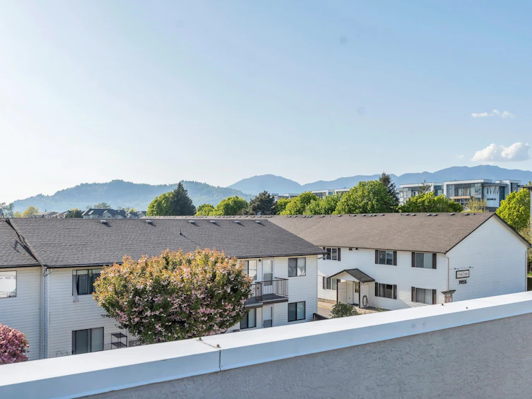 6-7450 Huron Street, Chilliwack, BC, V2R 5K8 - 30