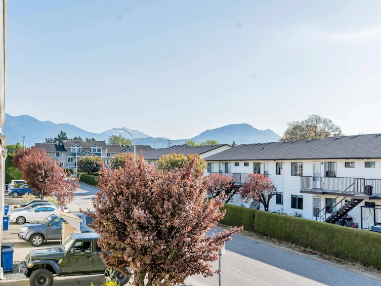 6-7450 Huron Street, Chilliwack, BC, V2R 5K8 - 18