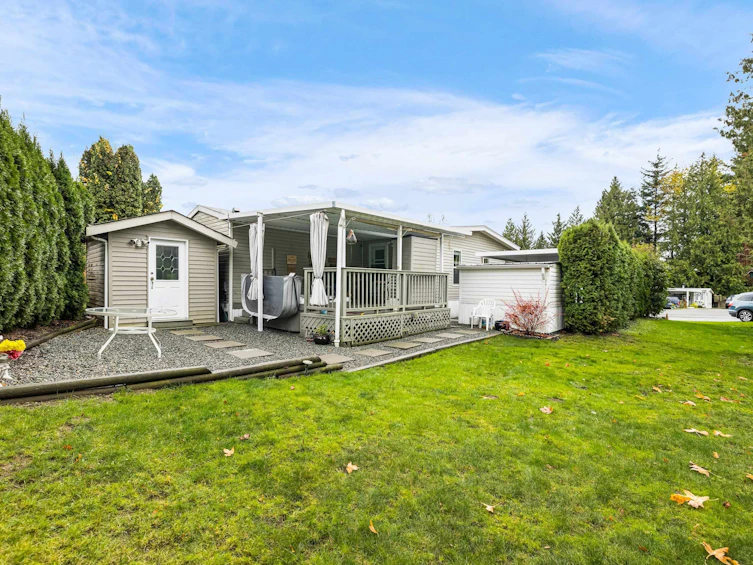 33-2035 Martens Street, Abbotsford, BC, V2T 6M4 - 27