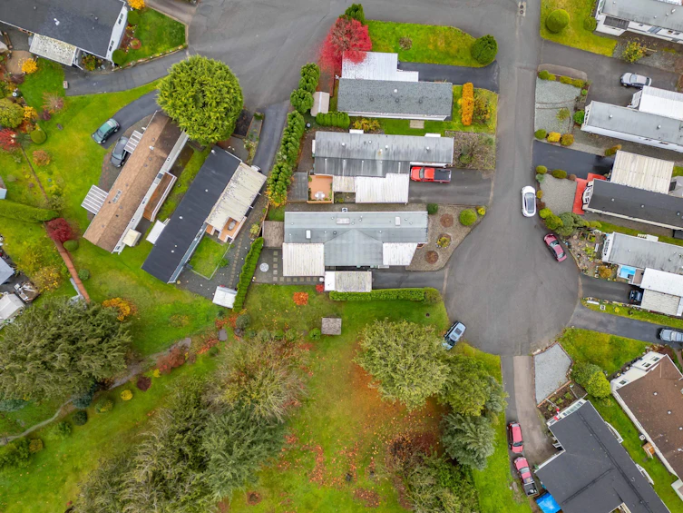 33-2035 Martens Street, Abbotsford, BC, V2T 6M4 - 6