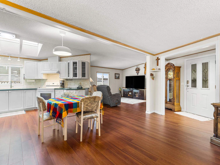 33-2035 Martens Street, Abbotsford, BC, V2T 6M4 - 17