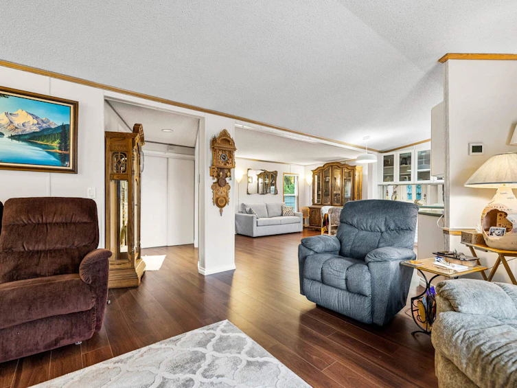 33-2035 Martens Street, Abbotsford, BC, V2T 6M4 - 12