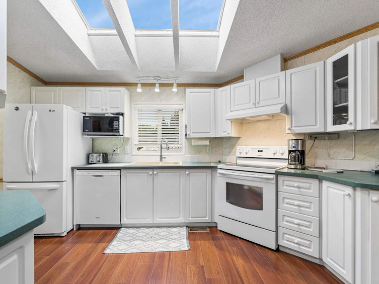 33-2035 Martens Street, Abbotsford, BC, V2T 6M4 - 7