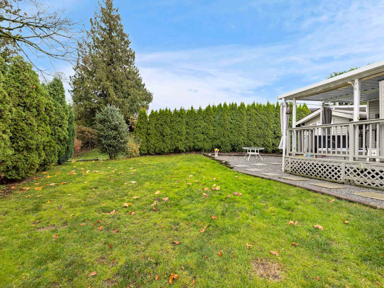 33-2035 Martens Street, Abbotsford, BC, V2T 6M4 - 28