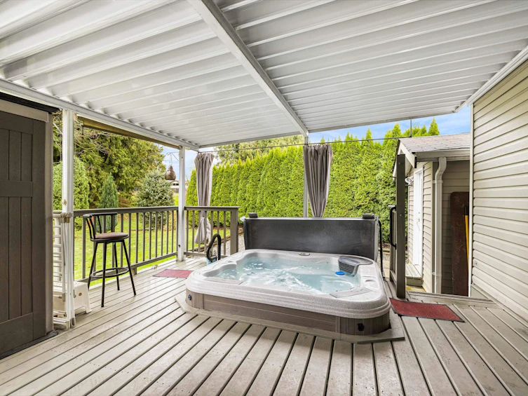 33-2035 Martens Street, Abbotsford, BC, V2T 6M4 - 24