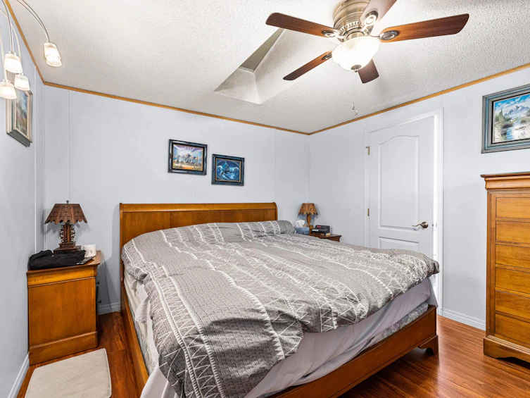33-2035 Martens Street, Abbotsford, BC, V2T 6M4 - 18