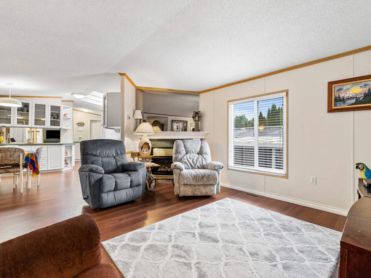 33-2035 Martens Street, Abbotsford, BC, V2T 6M4 - 11