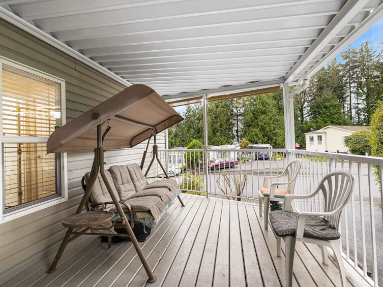 33-2035 Martens Street, Abbotsford, BC, V2T 6M4 - 4