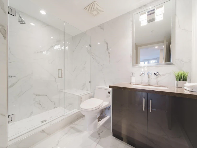 2603-1205 W Hastings Street, Vancouver, BC, V6E 4T7 - 15
