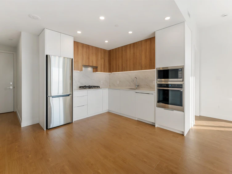 3007-13387 Old Yale Road, Surrey, BC, V3T 0V6 - 6