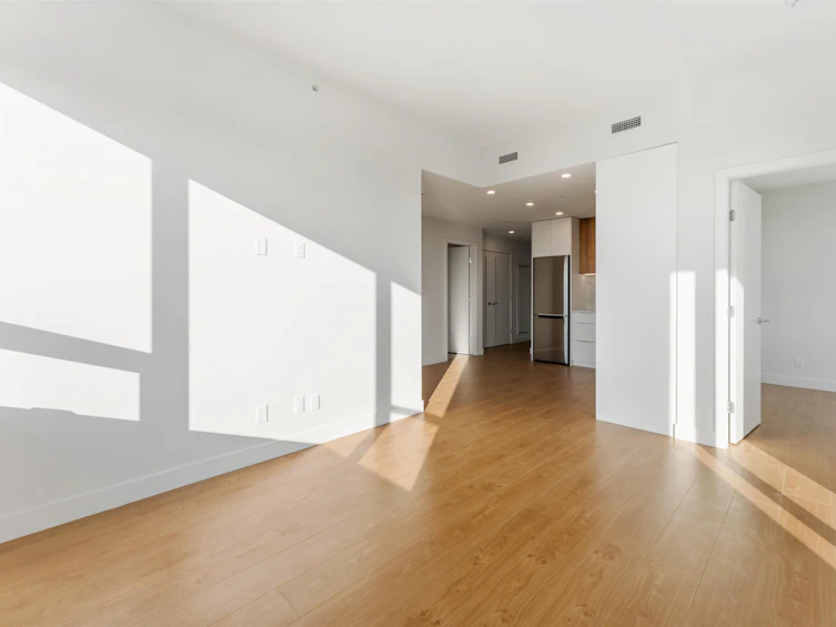3007-13387 Old Yale Road, Surrey, BC, V3T 0V6 - 12