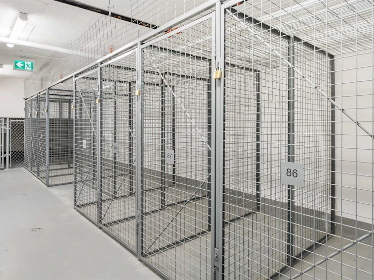 3007-13387 Old Yale Road, Surrey, BC, V3T 0V6 - 24