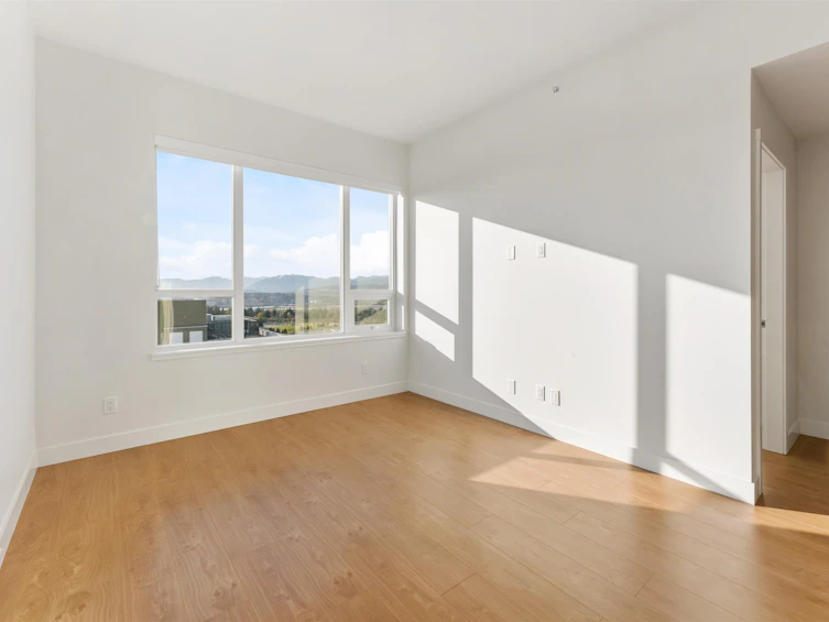 3007-13387 Old Yale Road, Surrey, BC, V3T 0V6 - 10