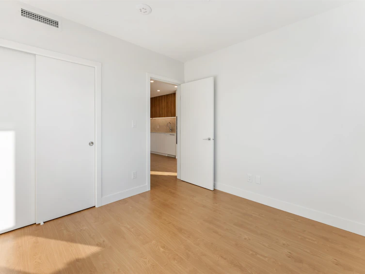 3007-13387 Old Yale Road, Surrey, BC, V3T 0V6 - 14