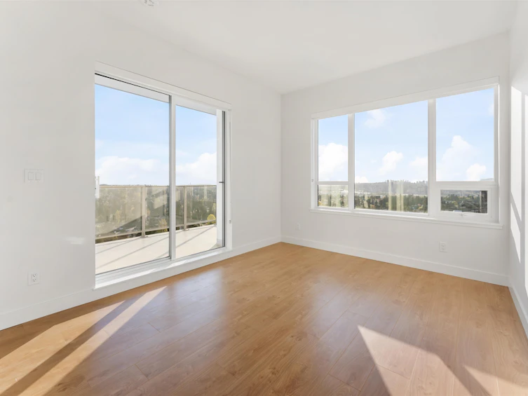 3007-13387 Old Yale Road, Surrey, BC, V3T 0V6 - 11