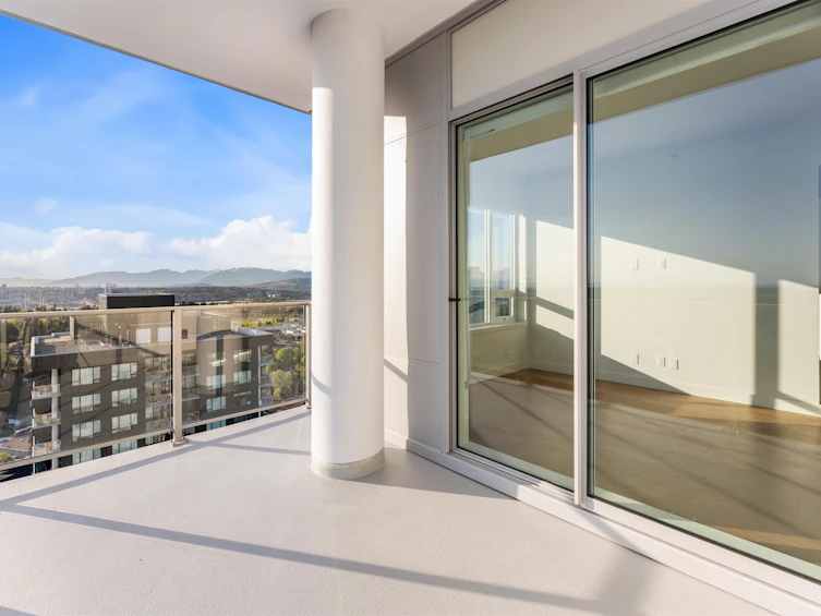 3007-13387 Old Yale Road, Surrey, BC, V3T 0V6 - 19