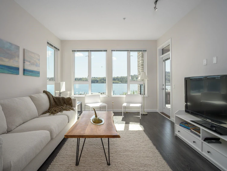 305-3911 Cates Landing Way, North Vancouver, BC, V7G 0A6 - 5