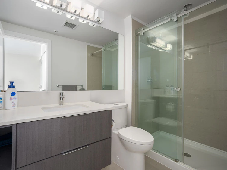 305-3911 Cates Landing Way, North Vancouver, BC, V7G 0A6 - 19