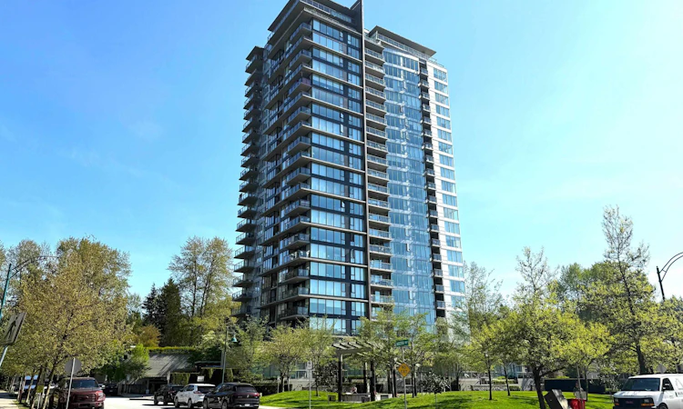 803-651 Nootka Way