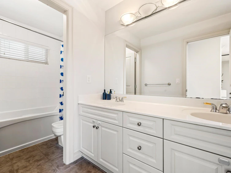 36550 Auguston Parkway, Abbotsford, BC, V3G 3C6 - 23